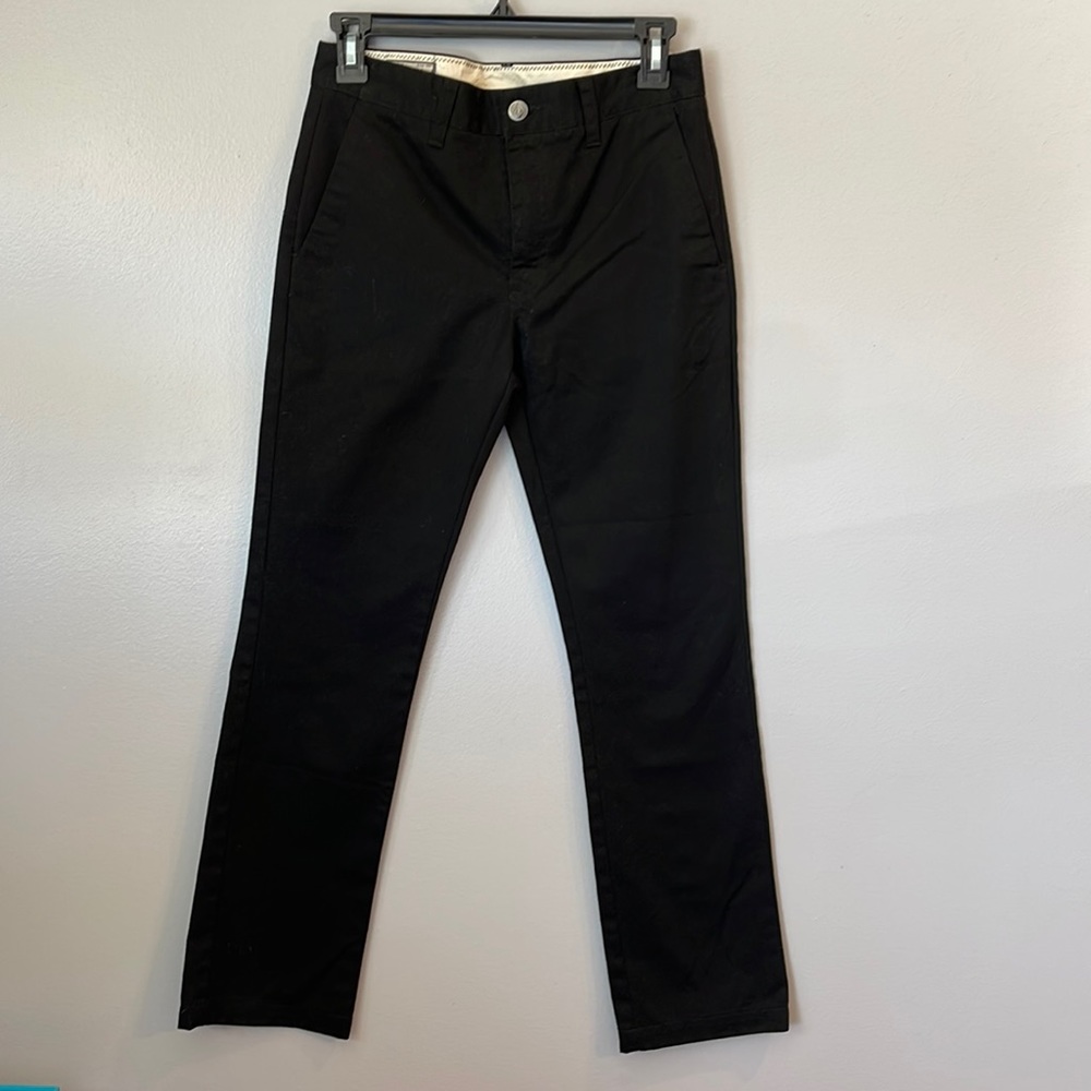 VOLCOM Frickin Modern Pant 28/16